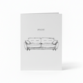 Pivot - New Home Card